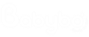 Babybơ Logo