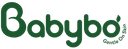 Babybơ Logo